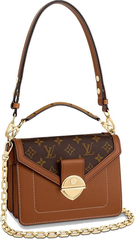 best louis vuitton bag to buy 2018|louis vuitton bags highest price.